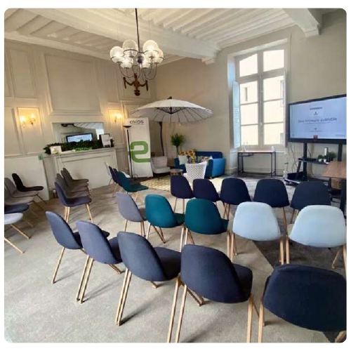 Corporate Lab Corporate Lab