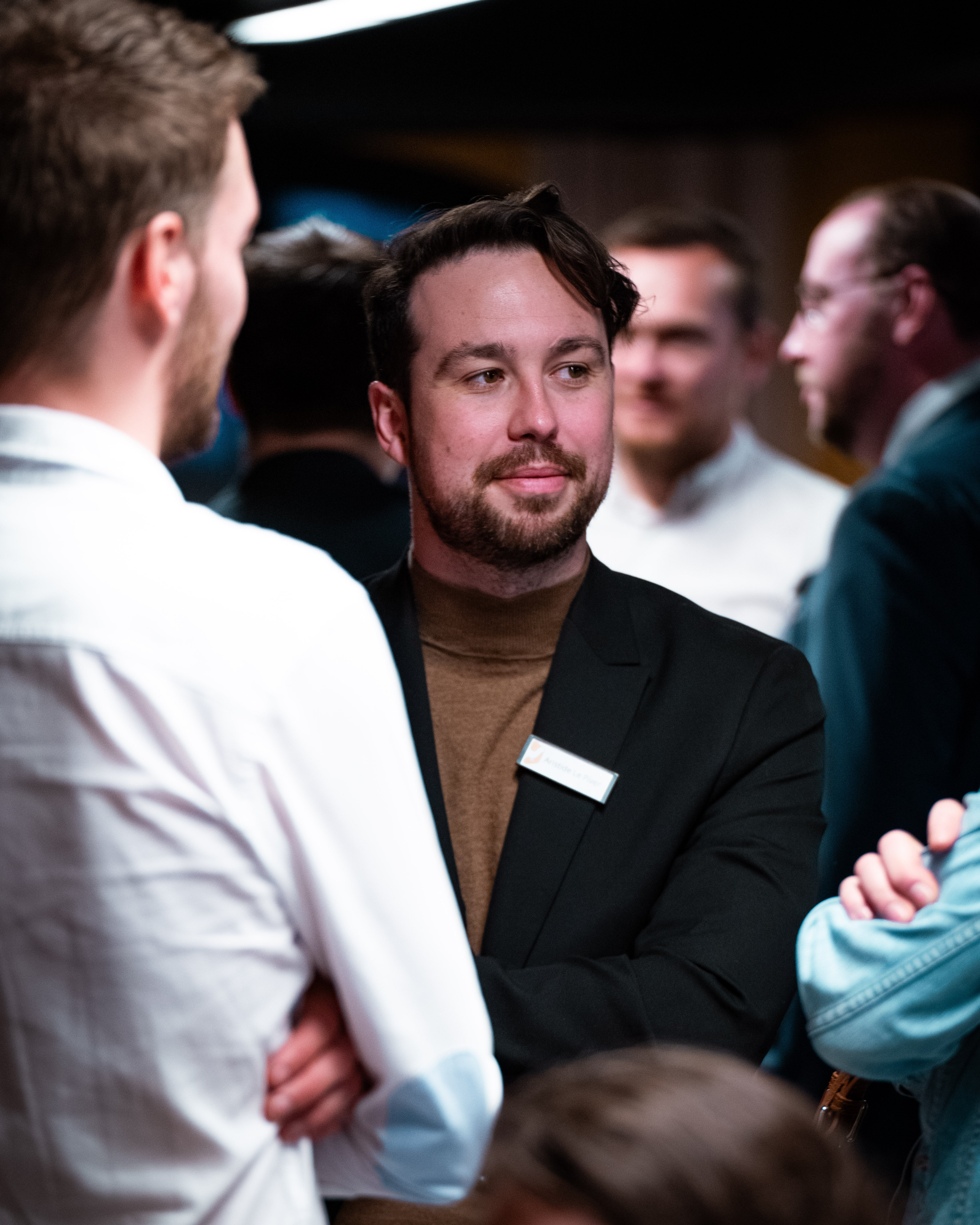 AR303771-Avec accentuation-Bruit (1)