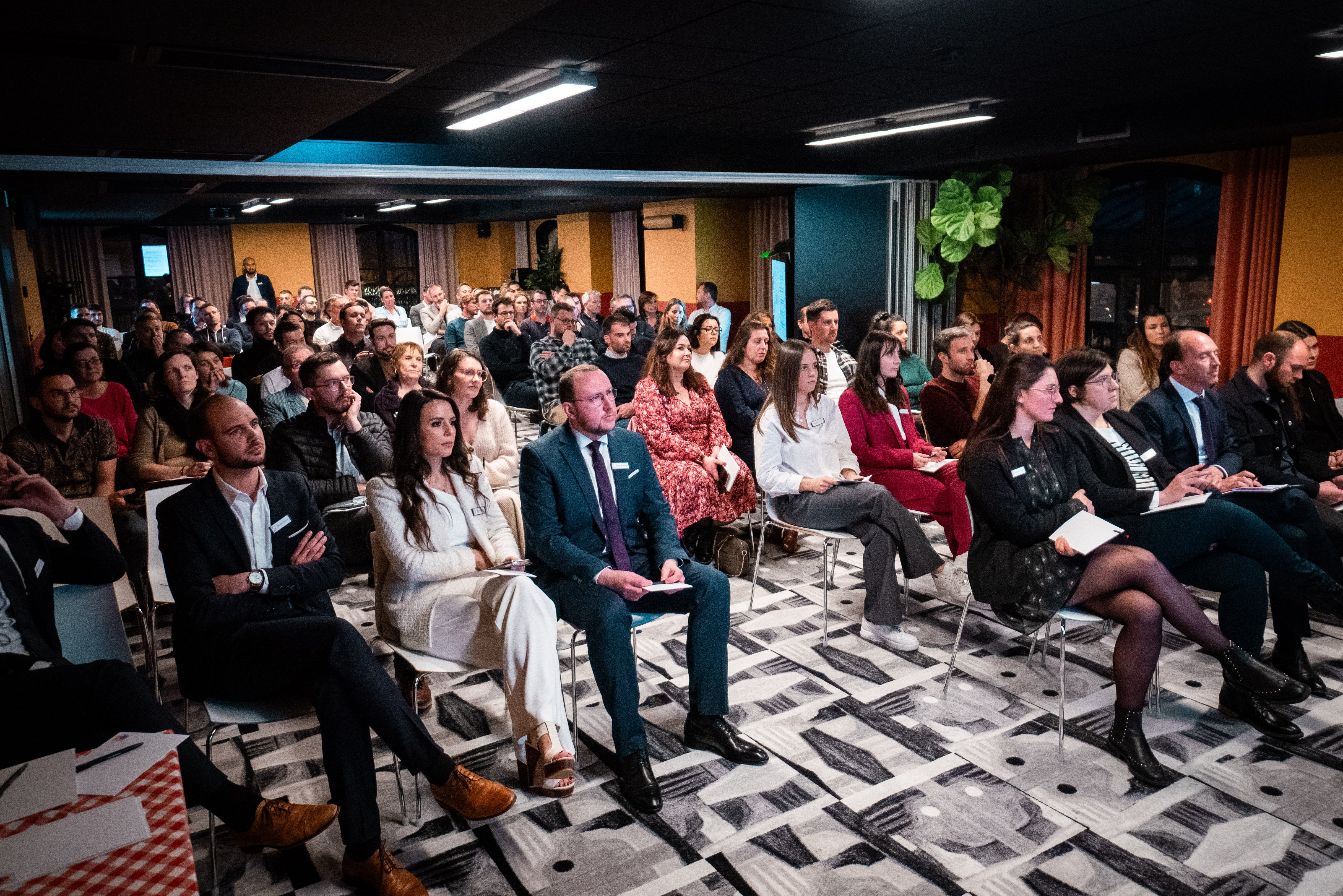 AR303878-Avec accentuation-Bruit (1)