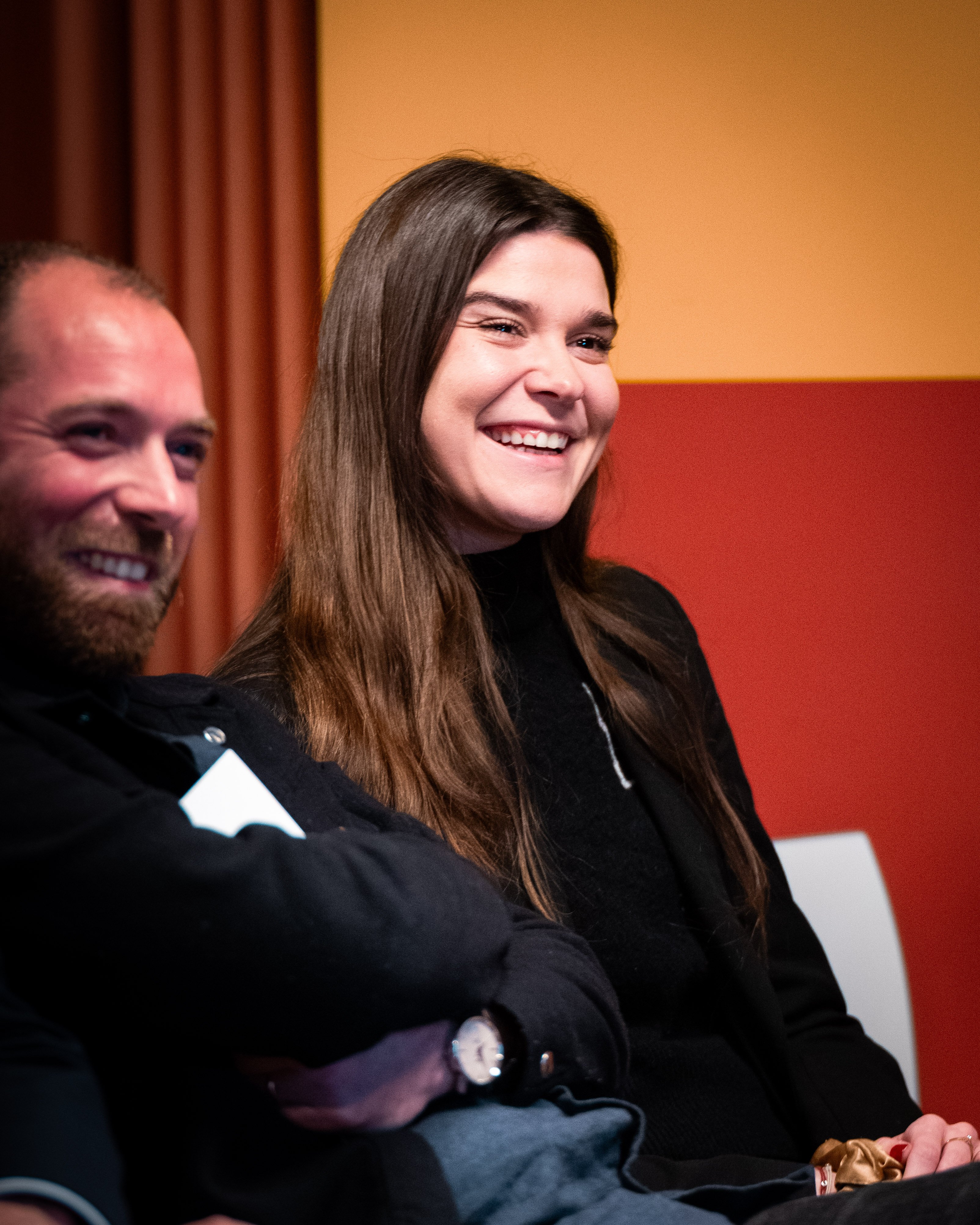 AR303962-Avec accentuation-Bruit