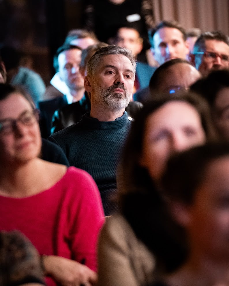 AR304033-Avec accentuation-Bruit