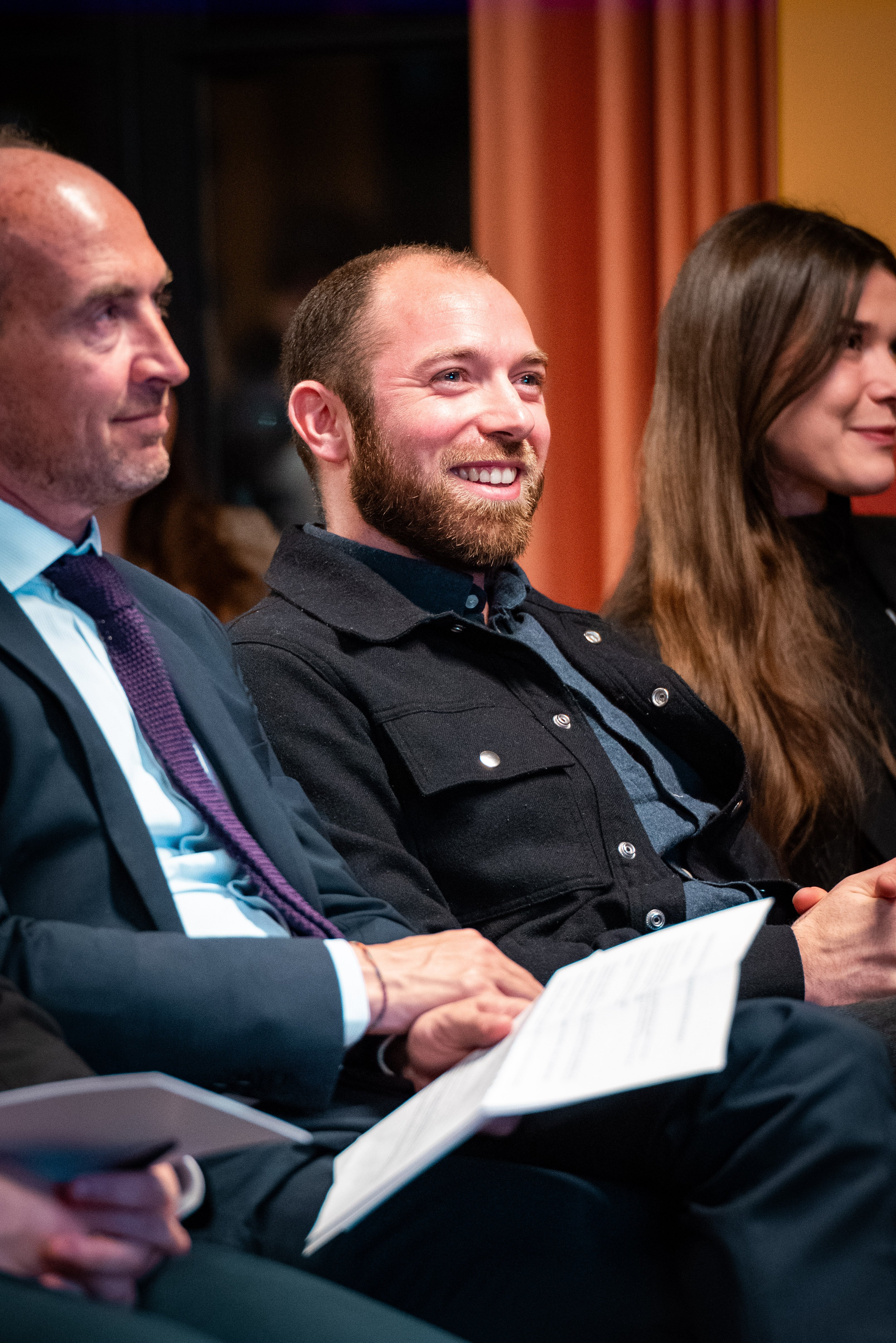 AR304143-Avec accentuation-Bruit