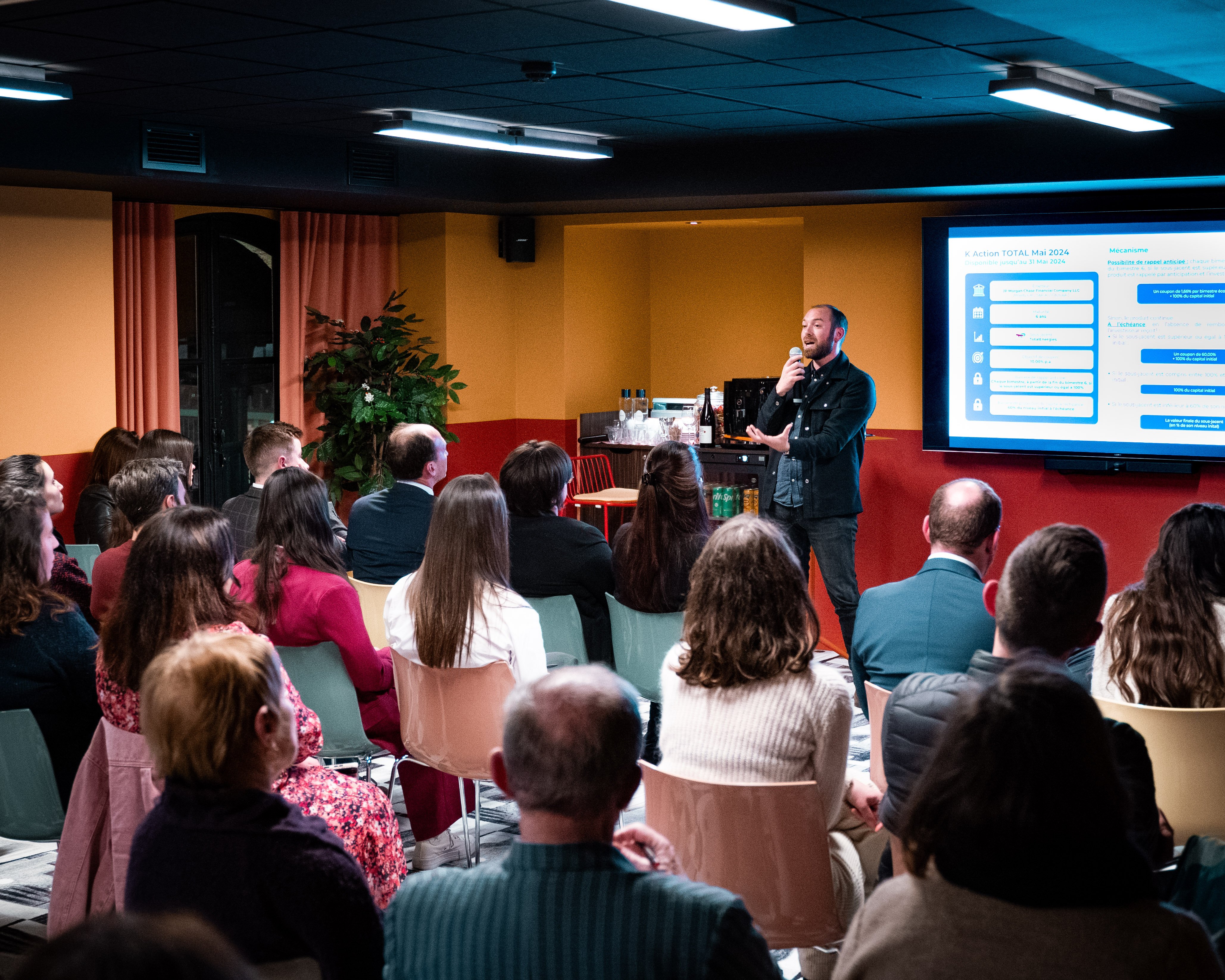 AR304285-Avec accentuation-Bruit