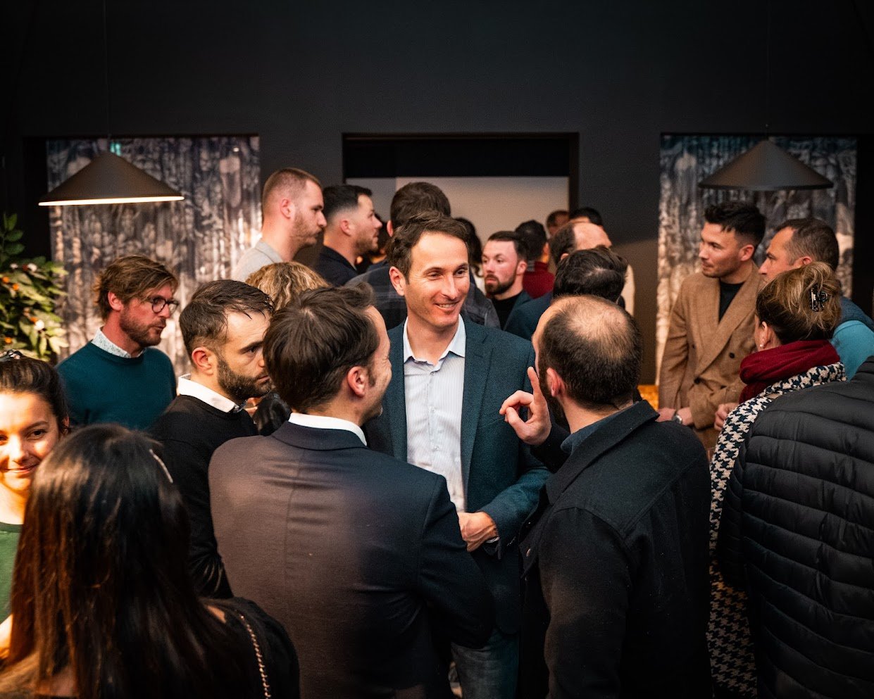 AR304438-Avec accentuation-Bruit (1)-1