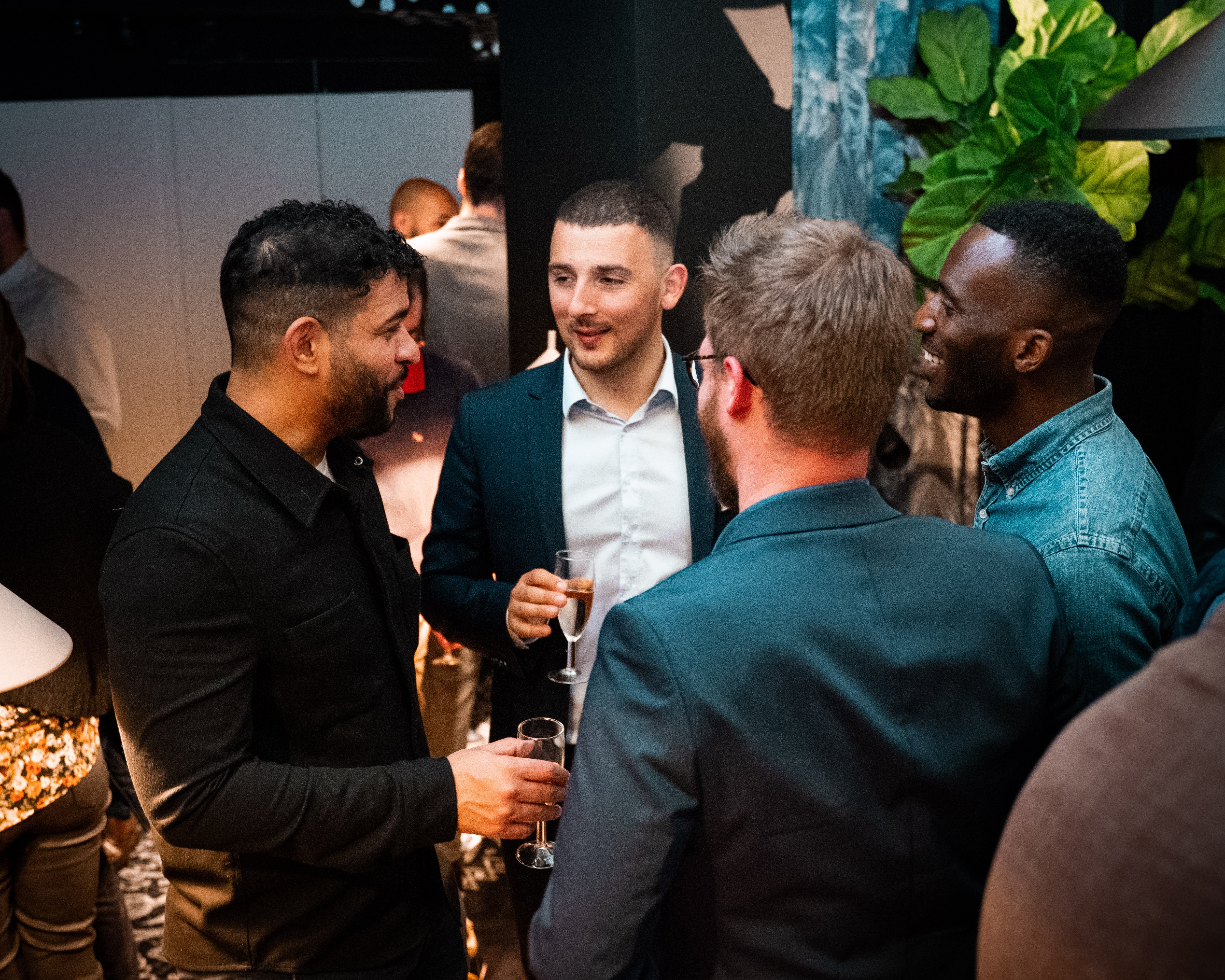 AR304451-Avec accentuation-Bruit