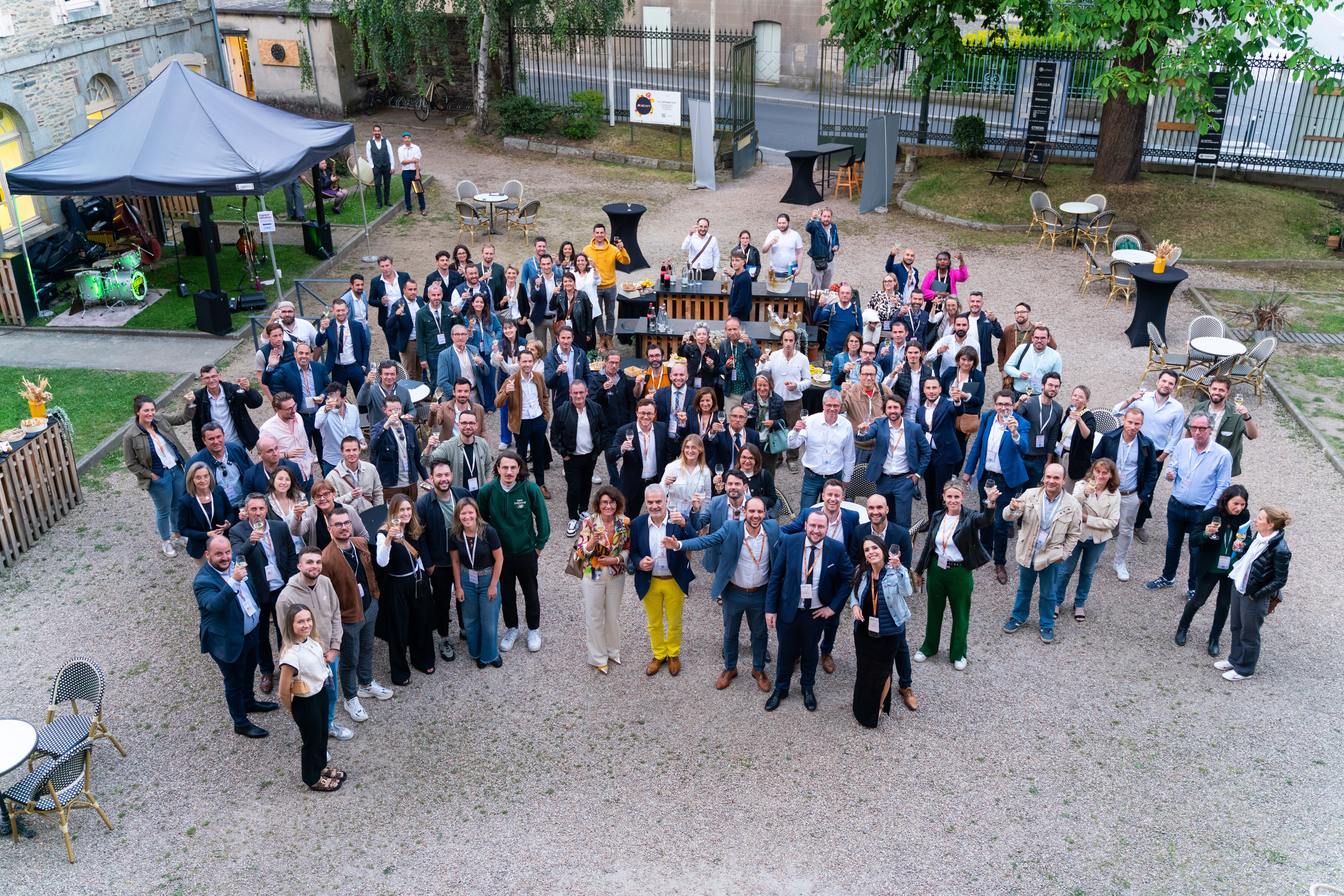 AR306695-Avec accentuation-Bruit (1)