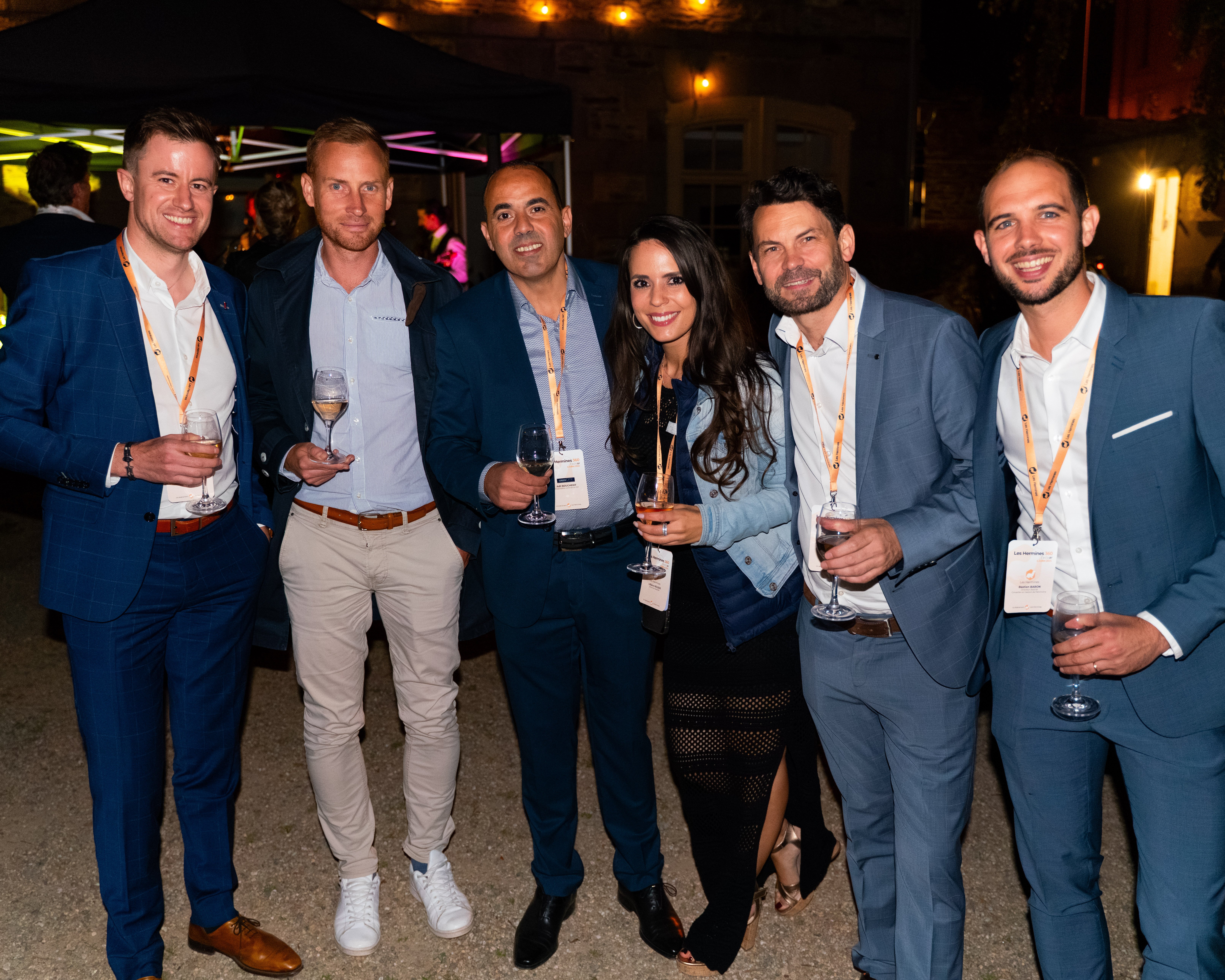 AR306799-Avec accentuation-Bruit (1)