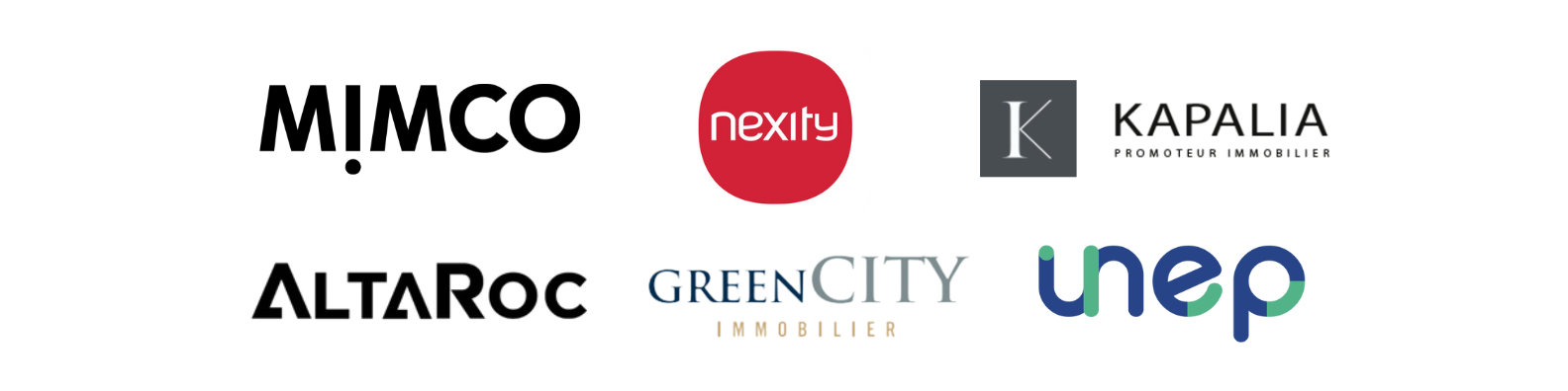 Copie de Copie de Bannière LinkedIn LHI (59)