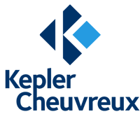 Kepler Cheuvreux