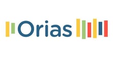 Orias Orias
