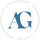 amiral gestion amiral gestion