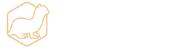 Les Hermines